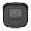 Cámara de vigilancia IP Hikvision DS-2CD3686G2-IZS 4MP interior exterior 360°