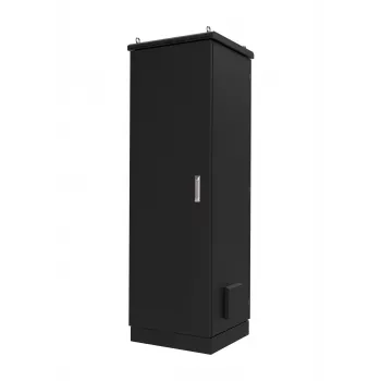 Armario rack 19
