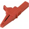 Voltcraft VC-17155630 Rojo