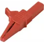 Voltcraft VC-17155630 Rojo