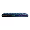 Teclado RAZER Huntsman Mini Purple Switch - distribución US