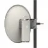Cambium Networks ePMP 5 GHz Force 425 SM (EU, cable EU) – solo modo PTP ePMP 5 GHz Force 425 SM (EU)