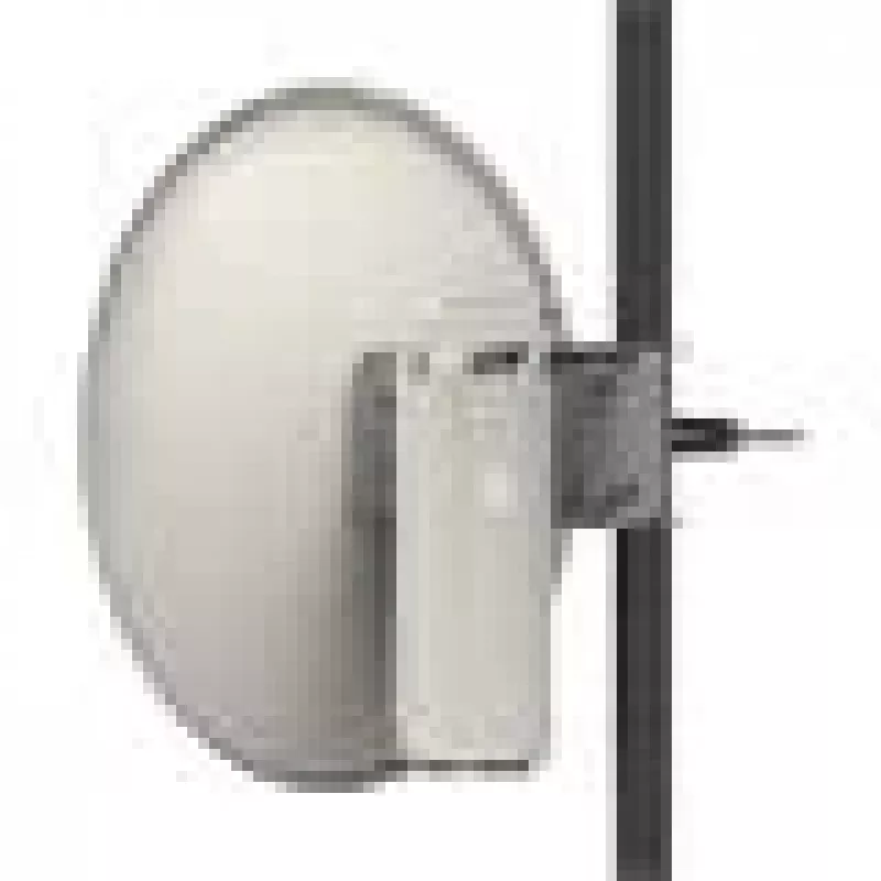 Cambium Networks ePMP 5 GHz Force 425 SM (EU, cable EU) – solo modo PTP ePMP 5 GHz Force 425 SM (EU)
