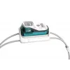 Petzl Bindi Teal, linterna frontal LED blanca