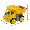 Power Worker Mini Kipper, vehículo de juguete