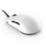 Ratón gaming Endgame Gear OP1 8K V2 blanco USB