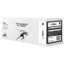 Tóner para HP M234 BK TH-135XN negro 100% nuevo