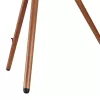 Soporte SBOX FS-1246F inclinable 45–65°, carga 32 kg, plataforma 600×400 mm
