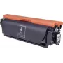 Renkforce Tóner compatible sustituto de HP 508A CF362A Amarillo RF-HPCF362A (RF-6721340)