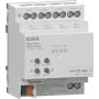 GIRA 211300 actuador DALI Colour 4f KNX REG (211300)