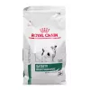 ROYAL CANIN Satiety Weight Management Small – Pienso seco para perros – 3 kg