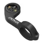 Soporte para ciclocomputador Cycplus Z1 — soporte universal de manillar para ciclocomputador