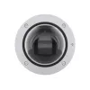 Cámara de seguridad IP domo Axis P3287-LVE, 5MP, varifocal 3-8,5 mm, 0,02 lux, interior/exterior, antivandálica, techo/pared
