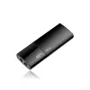 Memoria USB Silicon Power 8 GB USB Type-A 2.0 Ultima U05
