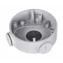 Hikvision Digital Technology DS-1260ZJ Carcasa accesorio para cámara de seguridad