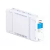 Cartucho de tinta Epson UltraChrome PRO6 1 unidad Original rendimiento estándar Cian
