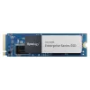 SSD M.2 NVMe interno SYNOLOGY SNV5420-1600G — 1,6 TB, PCIe 4.0, 3000 MB/s lectura, 1000 MB/s escritura
