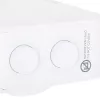 Calefactor Adler AD 7725W