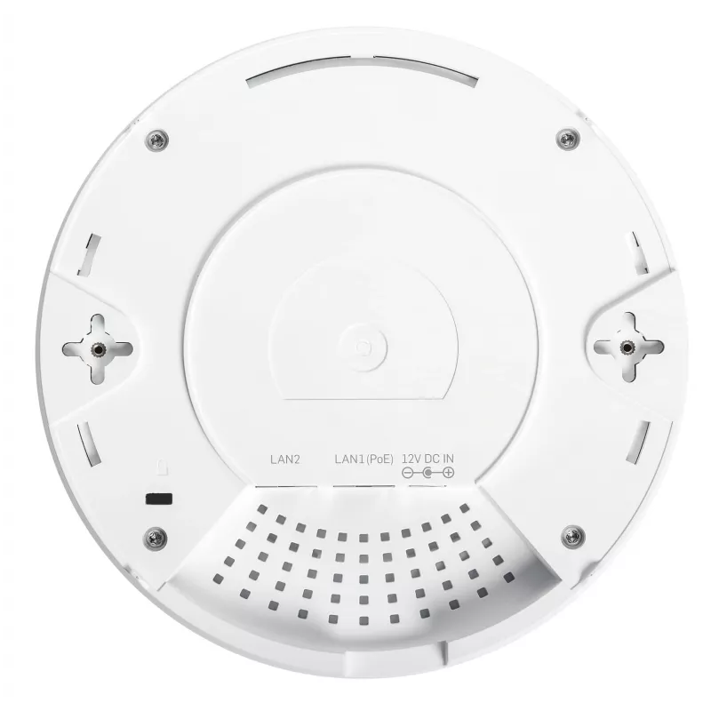 LANCOM LW-500