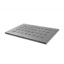 Bandeja para rack Lanberg AK-1009-B