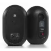 JBL 104-BT Negro