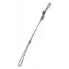 Correa de mano Zebra SG-MC93-HDSTPG-01 ordenador móvil portátil negro