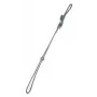 Correa de mano Zebra SG-MC93-HDSTPG-01 ordenador móvil portátil negro
