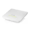Zyxel NWA90BE PRO 5764 Mbit/s Blanco Power over Ethernet (PoE)
