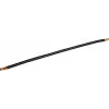 Puente de cable Hager NYAF 6qmm 250mm K67E (K67E)