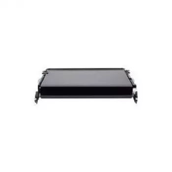 HP – unidad de transferencia secundaria para impresora – para Color LaserJet Enterprise MFP M775dn, MFP M775f, MFP M775z, MFP M775z+