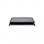HP – unidad de transferencia secundaria para impresora – para Color LaserJet Enterprise MFP M775dn, MFP M775f, MFP M775z, MFP M775z+