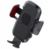 Soporte de móvil para coche Xtrobb XTROBB 20384 — soporte universal para smartphones