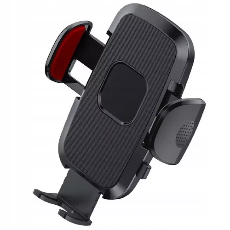 Soporte de móvil para coche Xtrobb XTROBB 20384 — soporte universal para smartphones