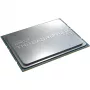 Procesador AMD Ryzen Threadripper PRO 5995WX 2,7 GHz 64 núcleos 256 MB L3 Socket sWRX8