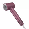 Secador de pelo y rizador Neno Beauty Vio