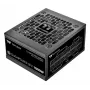Fuente de alimentación Thermaltake Toughpower SFX Platinum 1000W - TT Premium Edition