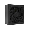 Fuente de alimentación White Shark GPSU-B600S Colonel-2 600W