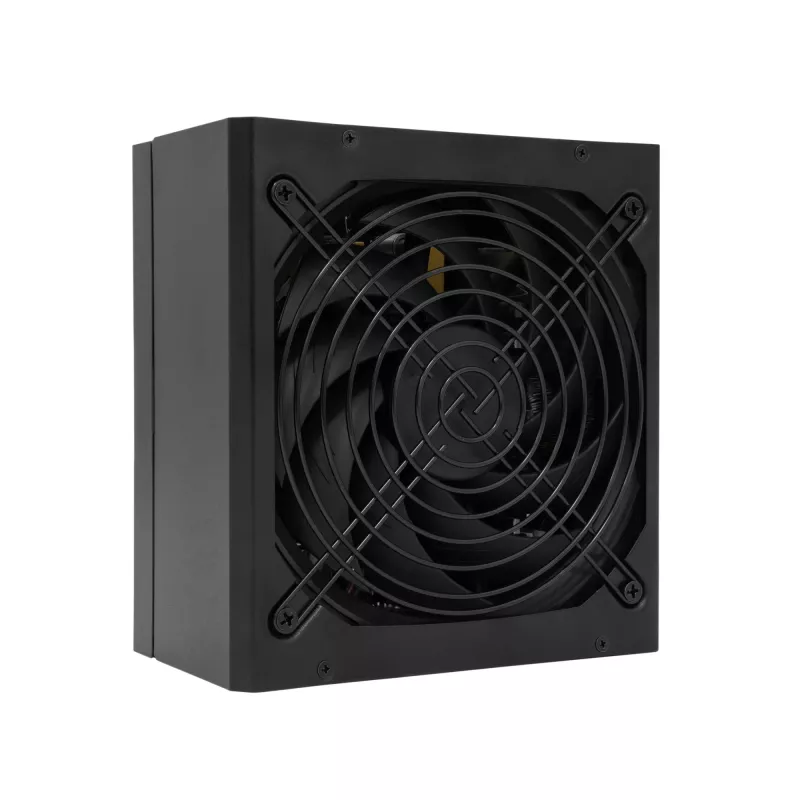 Fuente de alimentación White Shark GPSU-B600S Colonel-2 600W