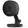 Foscam C5M cámara de seguridad Wi-Fi/LAN para interior, 5 MP (3072x1728), negra