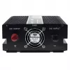 Convertidor de tensión Green Cell INV07, DC 12 V a AC 230 V, 300 W, 50 Hz, conector Type-C, negro