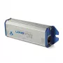 Veracity Longspan Lite unidad única eth. ampliada - solo datos