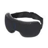 Therabody Smart Goggles 2.0 Masajeador facial Negro