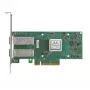 Tarjeta de red Mellanox Technologies MCX512A-ACAT 25000 Mbit/s interna fibra