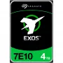 Seagate Enterprise ST4000NM000B disco duro interno 4 TB 7200 rpm 256 MB 3,5