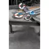 Accesorio para amoladora angular Bosch 2 608 606 923