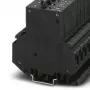 Phoenix Contact interruptor automático térmico 250 V/AC 2 A TMC 1 M1 100 2,0A 6 uds. (0914455)
