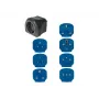 Brennenstuhl 1508160 Producto negro