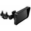 Dashcam Navitel MS850 DUAL — grabador de moto de dos canales con Wi‑Fi