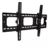 Soporte ART AR-08 (60-100; máx. 100kg) negro