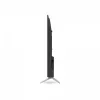 TV LED 55IPLAY6300-U 55